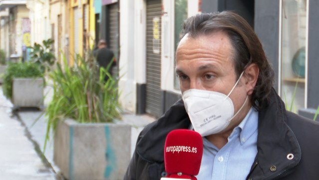 Denuncian a una residencia por la muerte de un familiar tras recibir la vacuna