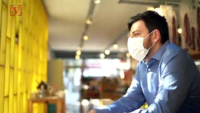 Can the IRS Take Your Stimulus Check if You Owe Back Taxes?