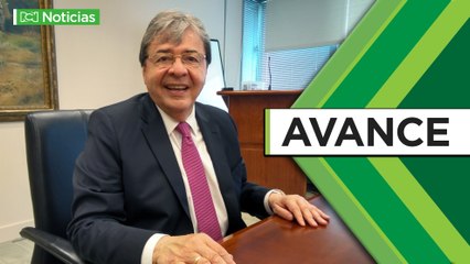 El legado de Carlos Holmes Trujillo