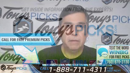 Nets Hawks NBA Pick 1/27/2021