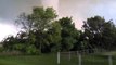 Top 5 TORNADO of ALL TIME - VIOLENT tornado takes out house!!!!  - May 9, 2016 Katie, OK Tornado