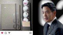 '슼'에서 '쓱'으로? 정용진 야구단 '신세계' 열까? / YTN