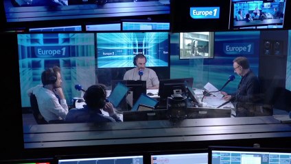 D'où vient l'expression "faire un pataquès"?