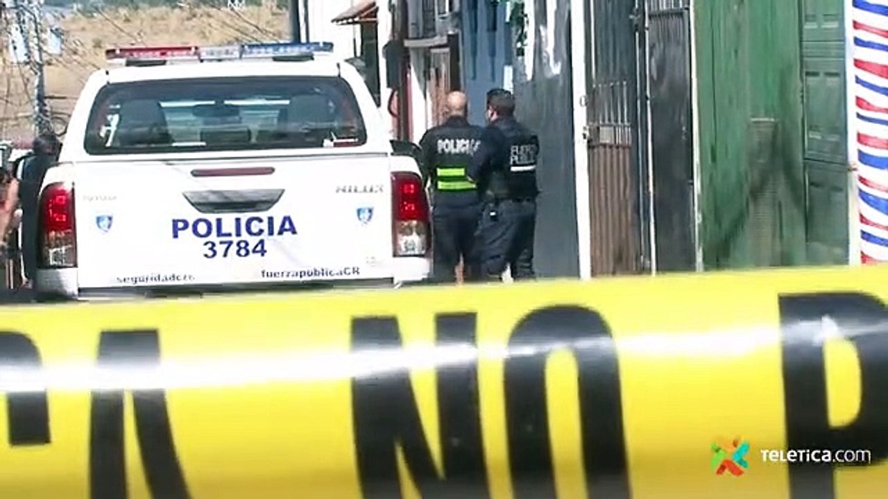 LIVE: Repasamos las noticias más destacadas de la mañana de este miércoles - Miércoles 27 Enero 2021