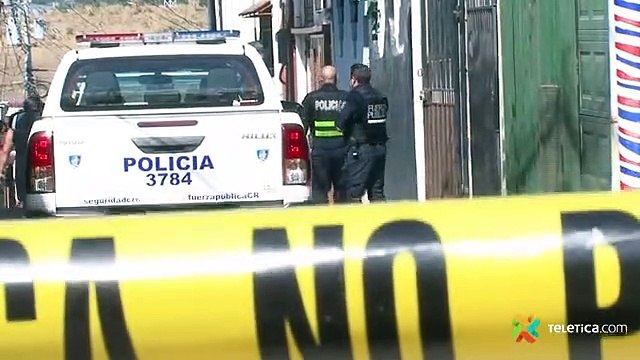 LIVE: Repasamos las noticias más destacadas de la mañana de este miércoles - Miércoles 27 Enero 2021