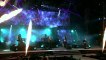 Stargazers - Nightwish (live)