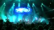 The Greatest Show on Earth (Chapters I, II, III- Four Point Six; Life; The Toolmaker) - Nightwish (live)