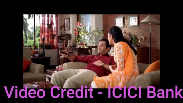 ICICI Bank Titanium Account | Exclusive Titanium Debit Card | ICICI Privilege Banking | Full Details - youtu.be/sPRPaLKdlOM