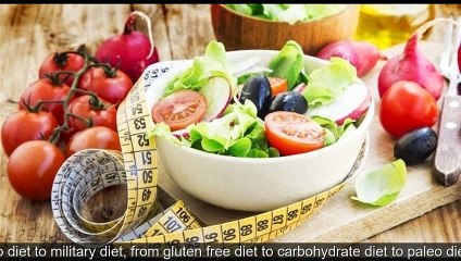 Deep Sleep Needed! Deep Sleep Youth Hypnosis