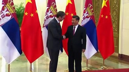 Война за вакцины: "Богатые спасаются сами, как с Титаника"