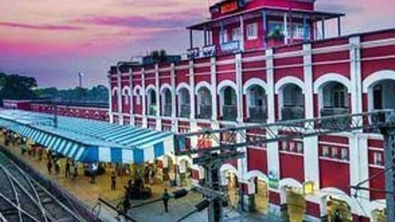 উপনাম
