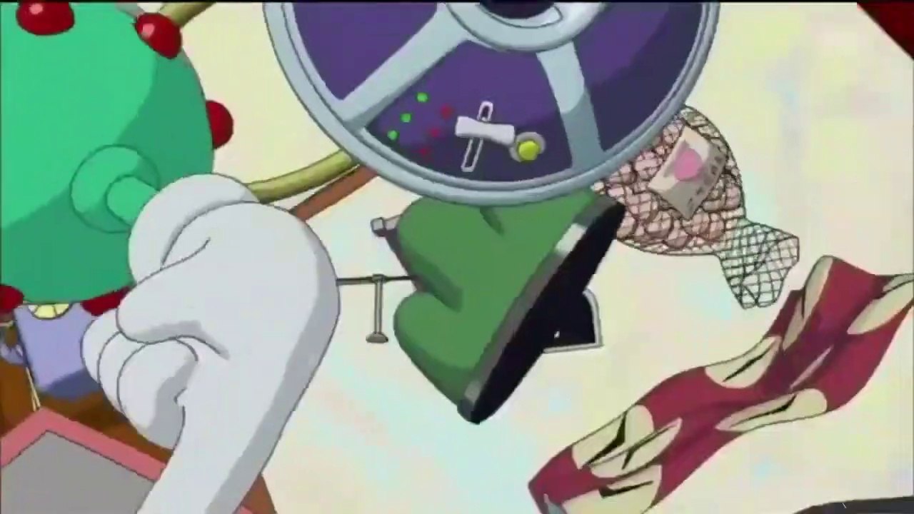 Doraemon New Episodes in Hindi _ Doraemon Cartoon in Hindi _ Doraemon in Hindi 2020(720P_HD)