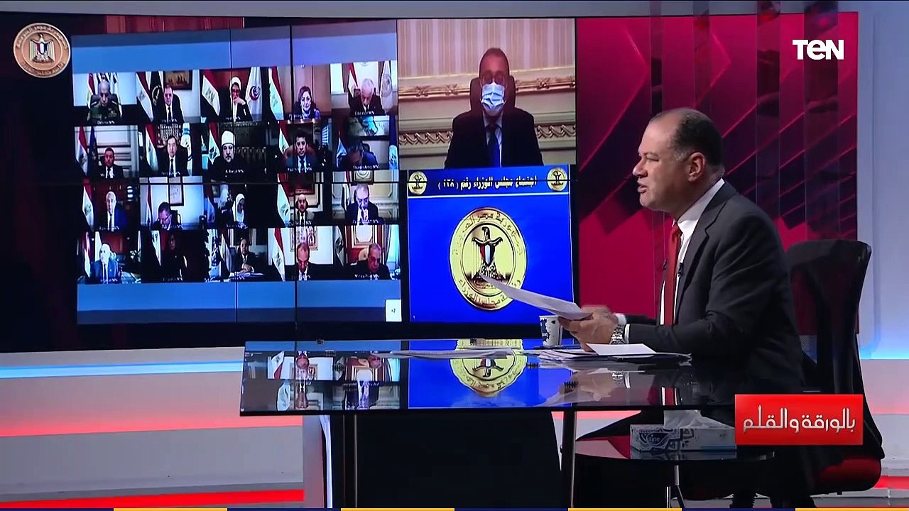 الديهي: تطوير القرى المصرية أضخم مشروع في مصر خلال 50 سنة وهو مشروع قومي