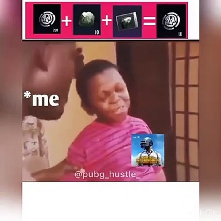 pubg real