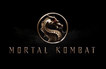 Mortal Kombat 2021 - teaser