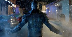 Mortal Kombat, The Suicide Squad, Dune, Matrix 4 - HBO Max New Teaser