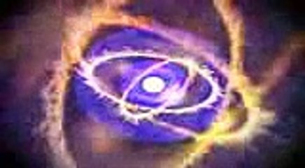 محمد عبده جلسة طرب على العود انا المولع بها