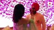 Varun Dhawan And Natasha Dalal Most Expensive Wedding Dresses, Wedding Destination, Card And Cake