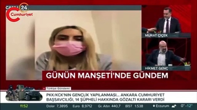 Murat Ongun, 'ibretlik video' diyerek Ekrem İmamoğlu düşmanlığını paylaştı