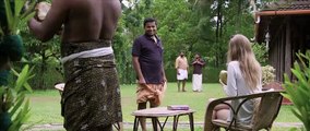 KILOMETERS AND KILOMETERS (2020) Malayalam movie part 2