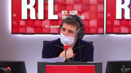L'oeil de... du 27 janvier 2021
