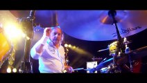 Little Lady...Most Of The Time - Status Quo (live)