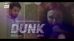 Dunk  Ep 7 - Teaser - ARY Digital Drama