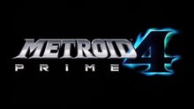 Noticias Metroid Prime 4
