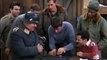 [PART 1 Psychic] Its not gambling if its an experiment - Hogan's Heroes 1x25