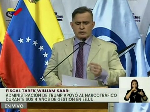 Golpe al narcotráfico | GNB incautó 1.675 panelas de marihuana en Chichiriviche de la Costa