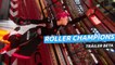 Roller Champions - Tráiler beta cerrada