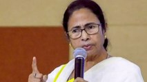 Mamata Banerjee urges govt to withdraw farm laws; 2 farm unions withdraw from protests over Jan 26 violence; more