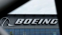 Boeing multiplica por 19 sus pérdidas en 2020 por la covid y los 737-MAX