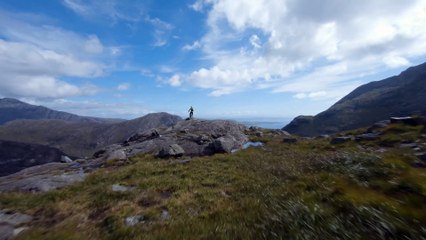 Trailer for Danny MacAskill - The Slabs