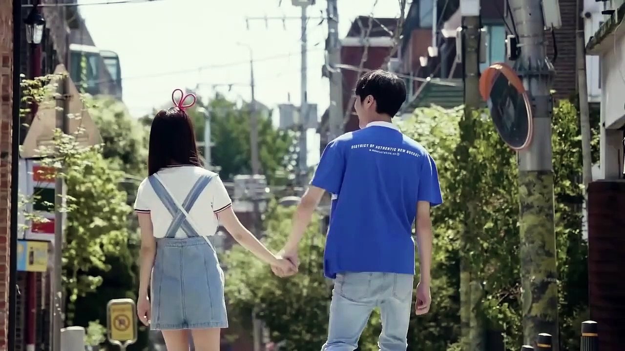 TELL ME GOODBYE - BIGBANG || 텔 미 굿바이 - Go, back Diary - ||