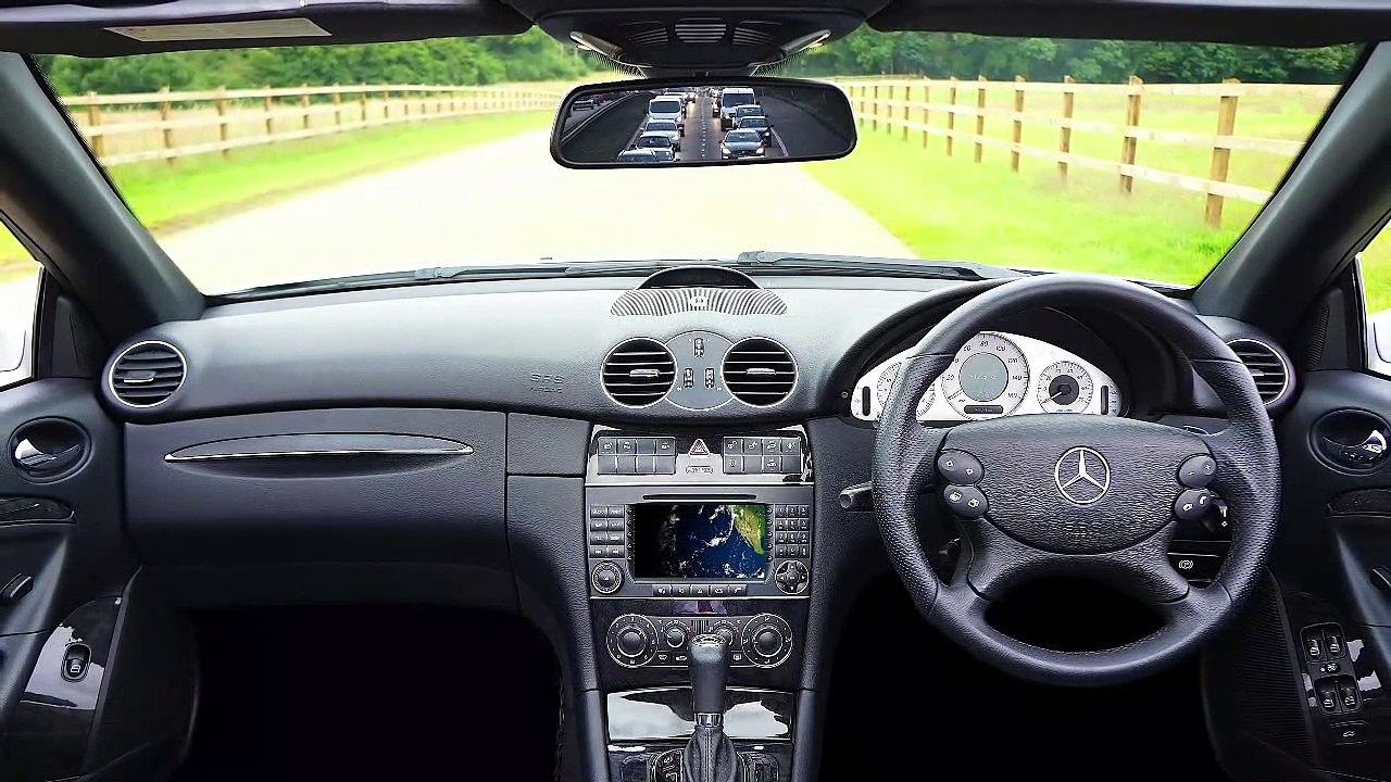 مرسيدس  merceds