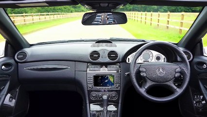 مرسيدس  merceds