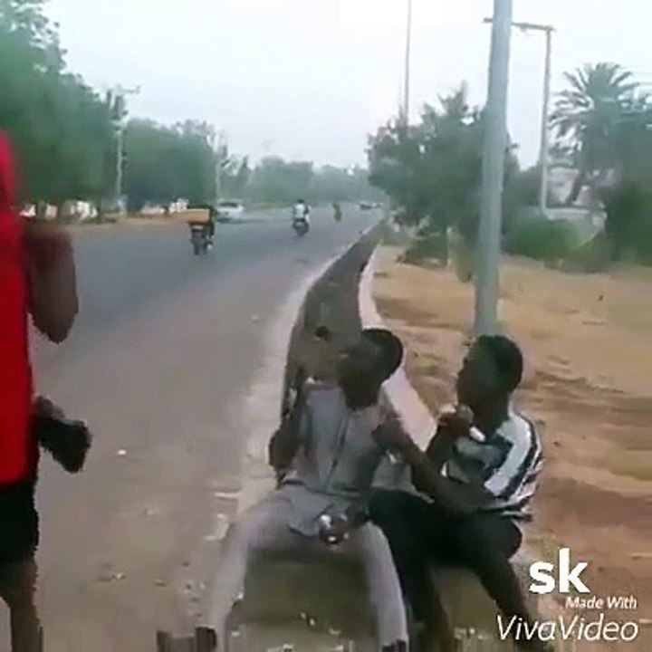 funny video 10