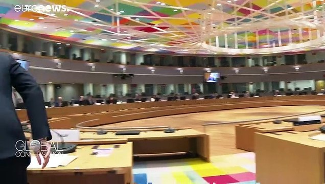 Ue, vertice dei ministri degli Esteri: l'agenda si sposta a Est