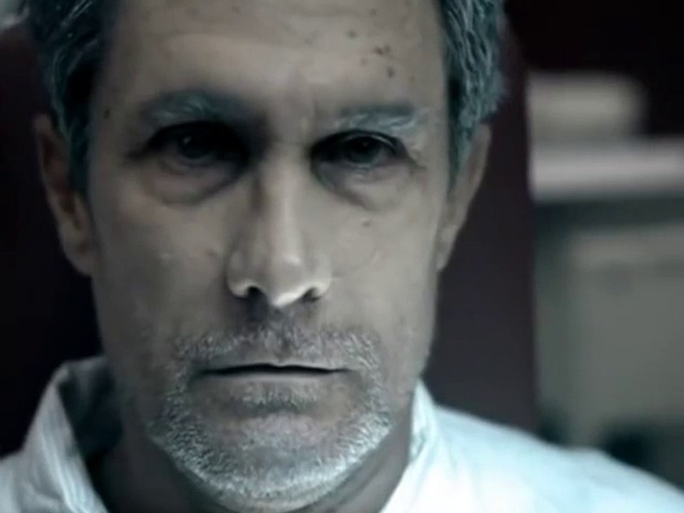 Drowning Pool - Bodies_