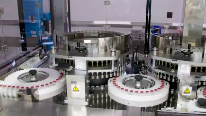 UE sube aún más el tono con AstraZeneca y envuelve al Reino Unido en la controversia