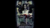 My First African Ethiopian Movie trailer