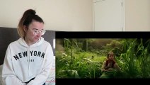 Godzilla vs Kong  Official Trailer_ - Rebecca Reacts