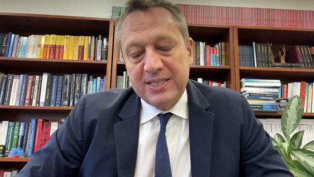 ΔΝΤ: Απαραίτητη η συνεχής στήριξη της ευρωπαϊκής οικονομίας