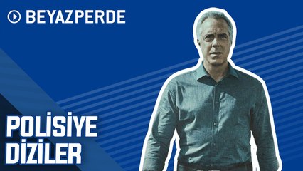 Şu An Yayında Olan En İyi 15 Polisiye Dizi