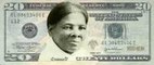 Biden Administration Revives Efforts to Put Harriet Tubman on the $20 Bill