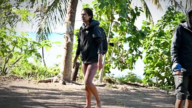 Survivor Spoiler: Η σοκαριστική στιγμή του τραυματισμού της Σοφίας και η ομάδα που νικάει!