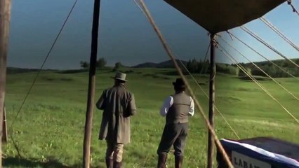 Hell on Wheels - S 05 E 05 - Elixir of Life