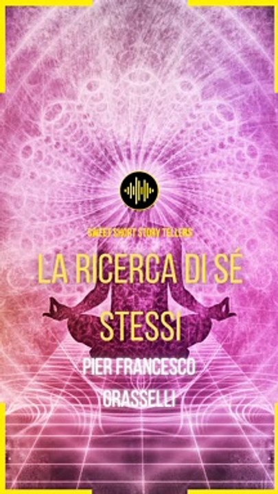 Siamo tutti schiavi di un mercato globale? Pier Francesco Grasselli