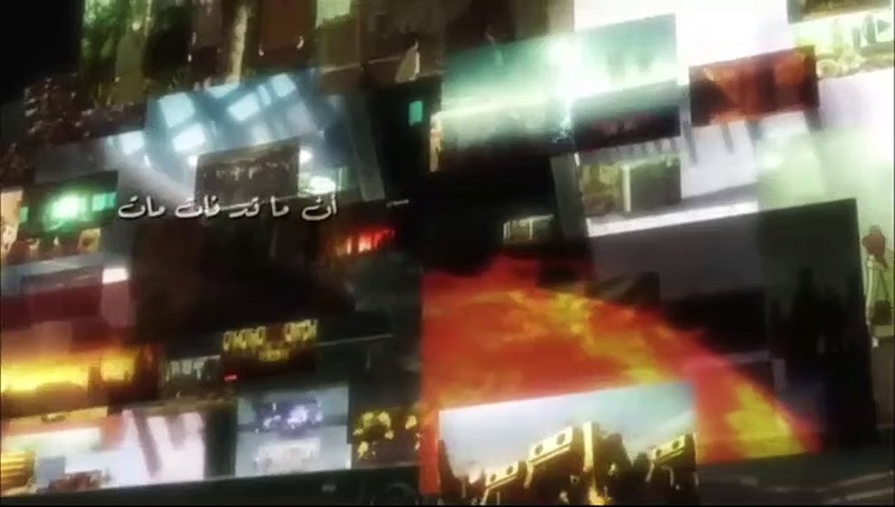 الحلقة 4